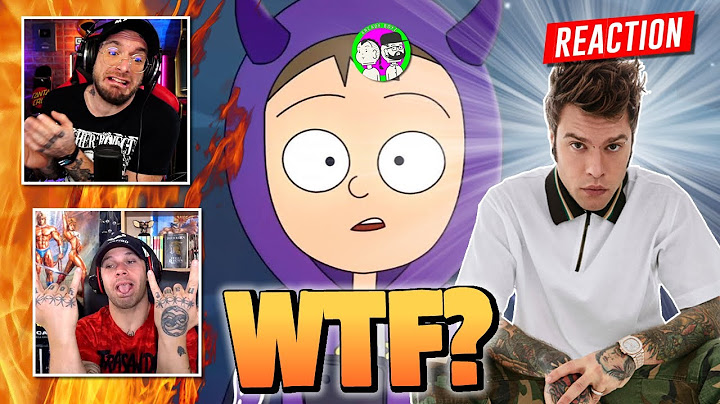 FEDEZ X THASUP - "NO GAME FREESTYLE" (PROD. YOUNGMILES) | REACTION by Arcade Boyz