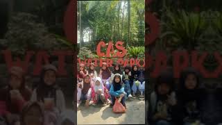 Download Lagu masa kecil di sekolah🤗🤗 MP3