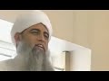 Hazrat ji maulana saad sahab latest hayat us sahaba