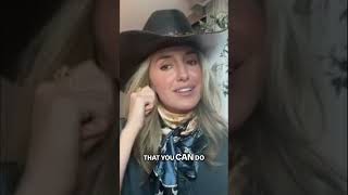 Gua Sha for Hangovers: The Ultimate Cold Roller Hack! #shorts