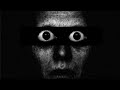 Burnt Faces - Found Footage/Analog Horror 