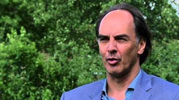 Thomas Fricke: Hat die Eurozone in ihrer derzeitigen Form eine Zukunft?