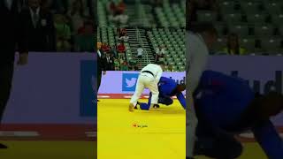 Sumi-Otoshi 隅落 ⚡ Beautiful Corner Drop🔥 Sumi-Otoshi 隅落 ⚡ Beautiful Corner Drop🔥