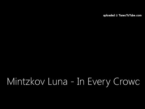 In Every Crowd Video