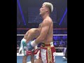 Tatsuya Oiwa vs. Nagasawa Kiyomitsu - Fight Highlights