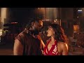 Yimmy Yimmy(Full Video)||Jacqueline Fernandez & tayc||New English Song 2024