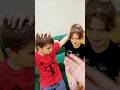 ترند الصين على طريقتنا أمورة فاميلي