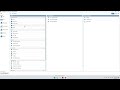 SolidWorks for Students - SolidWorks CAM Part 1, the Technology Database
