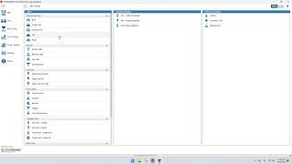 SolidWorks for Students - SolidWorks CAM Part 1, the Technology Database