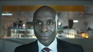 Quantum Break PC - Episode 03 Amaral - Ultra Settings 4k UHD 120Hz