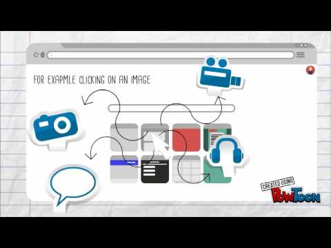 Update New Hypermedia and Hypertext