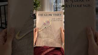 Glow by Kirtilals is Coming to Adyar, Chennai | Launching 29 June 2026