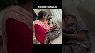 kunali tab nhi dera|| #piyushjoshivlogs #sahiljoshivlogs #sauravjoshivlogs