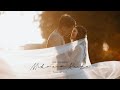 Miko Raval and Kaira Dimatulac | Highlights Video by Nice Print Photography