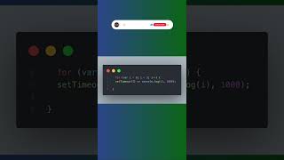 Are you smart?#coding #correctcoding #codingchallenge #programming #typescripttutorial #codingshorts