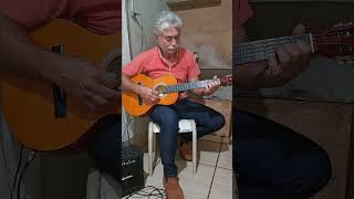 Música: Meu velho pai. #musica #sertanejodeverdade #sertanejoraiz #sertanejobr #sertanejobrasileiro