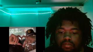 EEM TRIPLIN- AROUND THE WORLD REACTION!!!