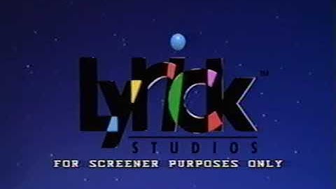 Musical Castle (Demo Version) Part 1