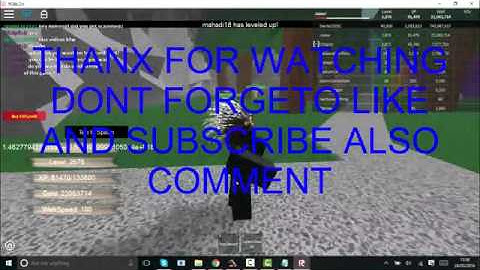 ROBLOX HaruNee EXPLOIT V0.6 WITH BYPASS FOR OLDER VERSIONS