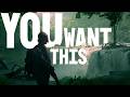 The Zombie Fantasy Nobody Admits To