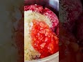 1 Recipe = 3 Easy Dinners | Juicy Cutlets in Sauce #shorts