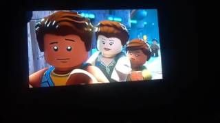 Kayzan & Nailas Videos