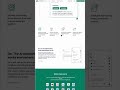 3 AI websites students should bookmark 👀 #ai  #students  #productivity  #chatgpt  #aitools  #shorts