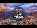 Having Joy In a Crisis - Steve McKinney