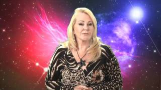 July 2011 Horoscope - Gemini