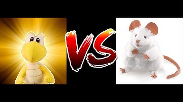 Top Ten Worst SML Characters Redux Tiebreaker Voting [CLOSED]