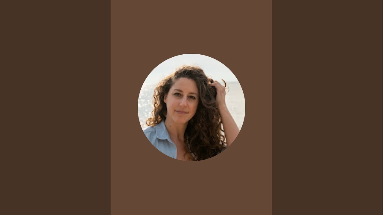 Ali Imperiale is live! Clean with me! - YouTube