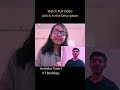 Feeling after Clearing JEE Advanced |#motivation #iitk #iitjee #jeeadvanced2022