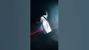 Rammstein Europe Stadium Tour 2023 Vilnius Official Short 