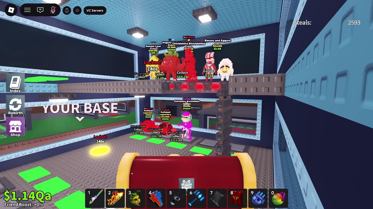 Sabb stream🛑🛑🛑