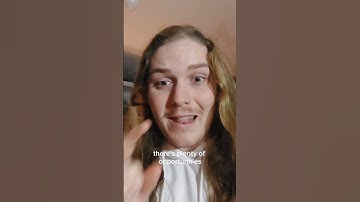 Live in Scotland? Here