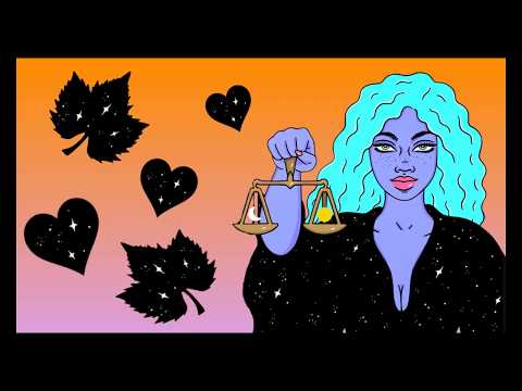 რომელ ზოდიაქოს ეწყობა სასწორი ?