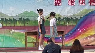 2023 0331 v04 學生演唱1