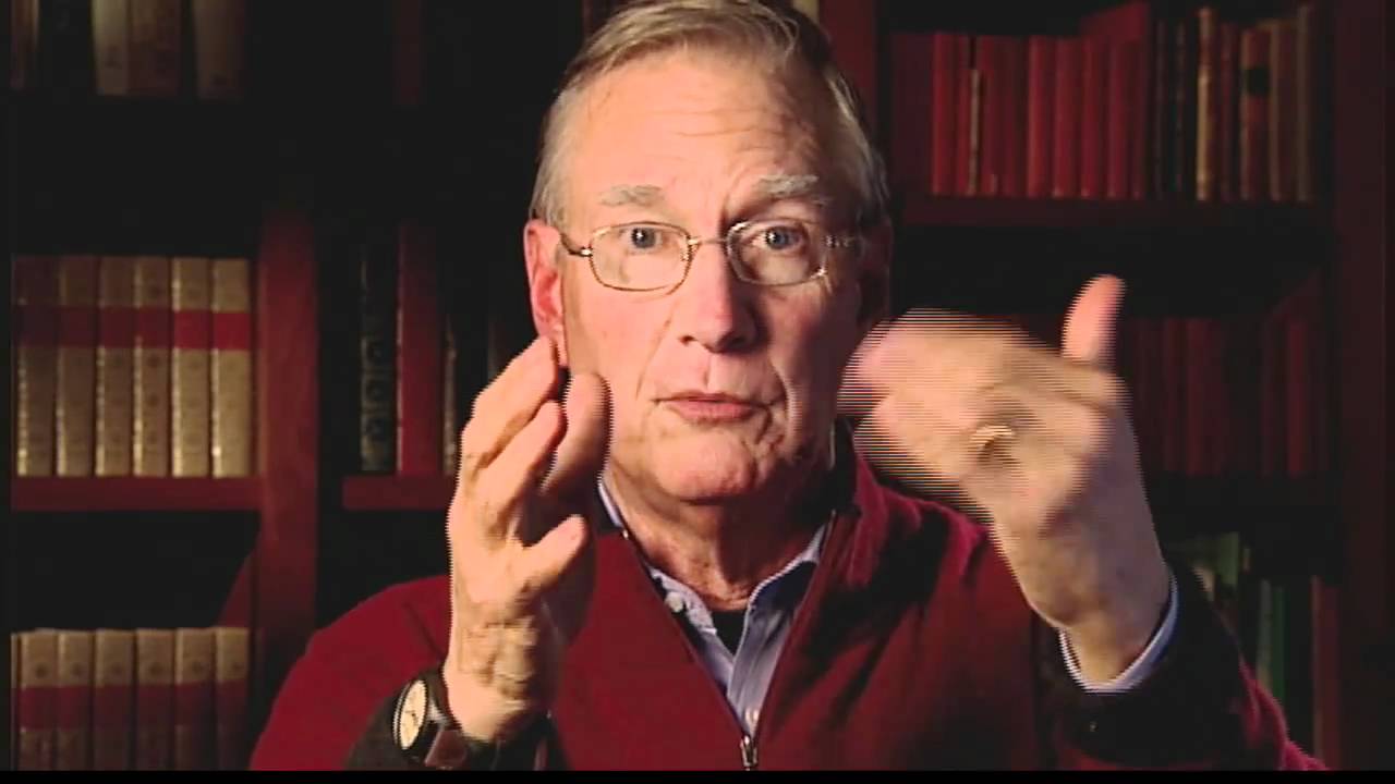 Leadership: The Power of Apology