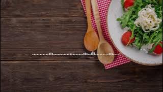 Stick Together (SLCT Remix) (Instrumental Version) - Elijah N feat. SLCT