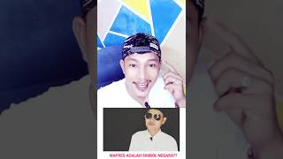 Wapres Gibran Adalah Simbol Negara Kata Pendukungnya シ