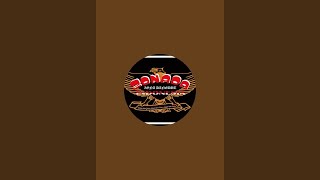 ZONADA TUBAN  sedang live sekarang!