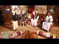برنامج قهوتنا 2017  الحلقة 27  - الامهات حلقة مؤثرة - قناة السودان  رمضان 2017