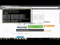 Bitcoin Mining Ubuntu