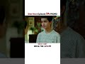 Sher NEW Episode 34 Promo Danish Taimoor Sarah Khan ARY Digital Drama Sher NEW Episode 34 Promo Danish Taimoor Sarah Khan ARY Digital Drama
