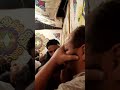 الغناي جودة لامين المسماري 2 