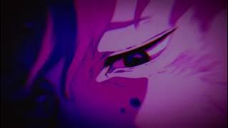 米津玄師 Kenshi Yonezu - KICKBACK (Slowed   Pitched)