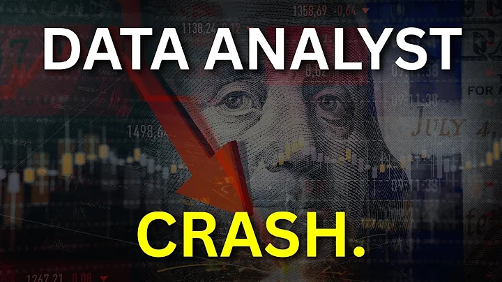 The End of Data Analyst Jobs (What No One Is Telling You)