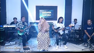 Hayo tebak penyanyi aslinya siapa? // Cover Original Version