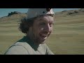 All Golf Content, All The Time