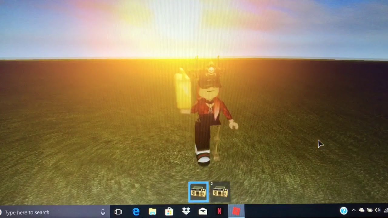 Melanie Martinez Mrs Potato Head Roblox Id